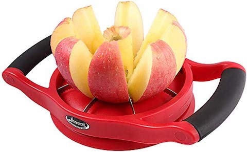 apple-slicer