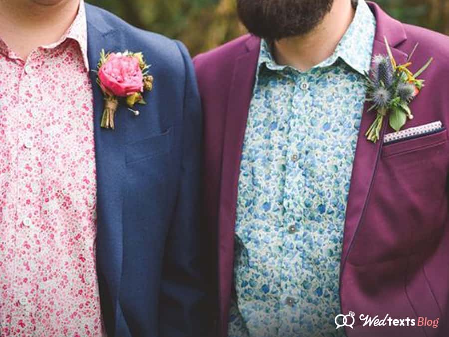 What Is Garden Party Attire For A Wedding Wedtexts Blog