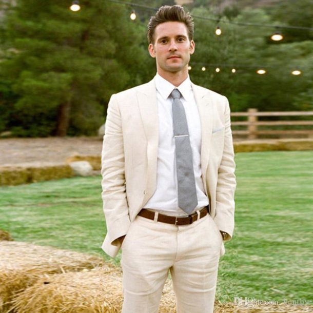 What is Garden Party Attire for a Wedding? Your Wedding Guests’ FAQs