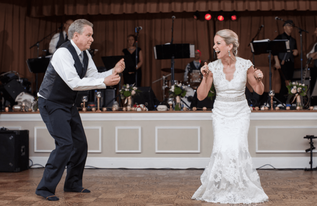 involve-family-in-the-wedding-father-daughter-dance