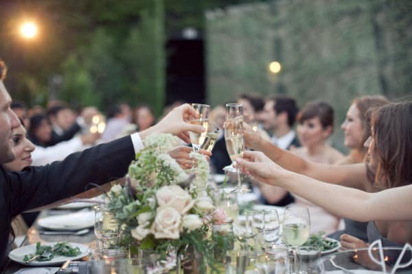 involve-family-in-the-wedding-toast