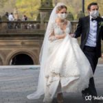 Everything You Need To Know If Your Wedding Is Affected By COVID-19