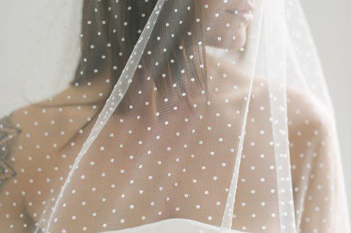 bridal-consultant-tips-veil
