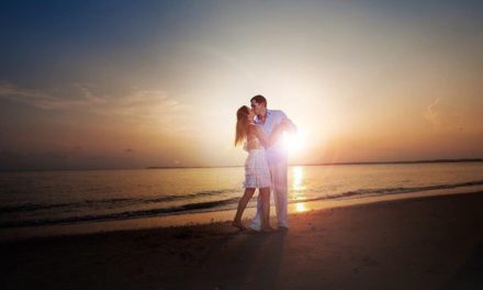 4 Reasons Postponing Your Wedding Is A Good Thing