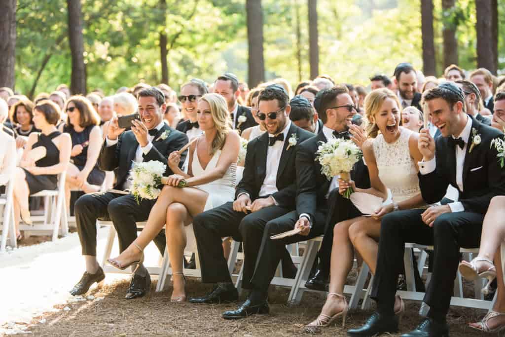 postponing-your-wedding-is-a-good-thing-guests health