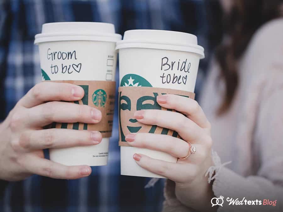 Have You Tried The “Starbucks Method” to Wedding Planning?<span class="wtr-time-wrap block after-title"><span class="wtr-time-number">4</span> min read</span>